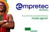 Sebrae e Projeto Rural Sustentável Amazônia promovem primeiro EMPRETEC Rural para Povos Originários em Rondônia