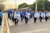 Tradicional Desfile Cívico de 7 de setembro, promovido pela Prefeitura de Jaru, acontecerá na próxima segunda-feira, a partir das 17h