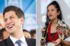 João Campos suspende candidatura de Neidinha Suruí e provoca revolta em Rondônia 