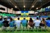 Jaru é definida como sede única da fase final dos Jogos Intermunicipais de Rondônia 2026