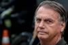 Bolsonaro pede ao STF para se consultar com a nora, que é dentista
