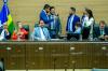 Assembleia Legislativa de Rondônia aprova adequação de R$ 96,7 milhões no orçamento do Fitha