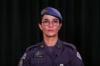 SP anuncia nomeação da primeira comandante-geral da PM de SP