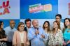 Lula celebra avanço do fim da 6x1 e defende investimento público