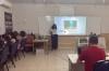 Professores do Baixo Madeira são capacitados para aplicação da Inteligência Artificial no ensino