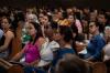 Prefeitura promove capacitação em Educação Especial Inclusiva para mais de 350 profissionais 