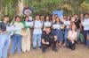 Povos originários concluem primeiro Empretec Rural realizado em Rondônia