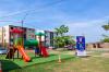 Prefeitura de Porto Velho cria Programa Comunidade Viva para melhorar espaços de convivência em residenciais