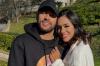 Bruna Biancardi revela atitude inusitada de Neymar no começo do namoro