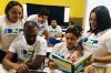 IDEP está com inscrições abertas para 800 vagas de cursos técnicos em Porto Velho