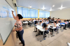 Seduc antecipa feriado escolar do Dia do Professor para 13 de outubro em Rondônia