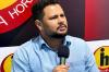 Samuel Costa quer fazer de Rondônia a capital brasileira da bioeconomia e do desenvolvimento sustentável