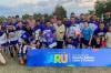 Prefeitura de Jaru realiza finais da Copa Rural de Tarilândia e premia campeões da edição 2026