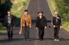 U2 anuncia dois shows no Brasil em março de 2027, com abertura de Beck