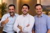 Hildon 'foge' do debate; Abib e Netto adotam tom propositivo; e pesquisas viram 'Rivotril eleitoral' na reta final