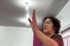 Fátima Cleide destaca políticas públicas para a juventude no dia Internacional da Juventude