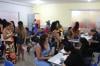 Prefeitura realiza edição especial do projeto Cidadania em Movimento na zona Leste de Porto Velho