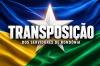 Transposição: TCU analisa dedicação exclusiva na aposentadoria de professores de Rondônia