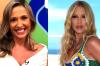 Luisa Mell se revolta com atitude envolvendo Virginia: 