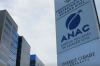 Anac alerta para risco de trote com óleo de avião após morte de piloto
