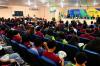 Com ações educativas em todo estado, governo de Rondônia abre Semana de Políticas Públicas sobre Drogas