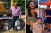 TCE de Rondônia faz papel de vereadores; Mariana sem apoio em Vilhena; e Hildon e Fúria intensificam agendas