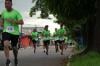 Prefeitura mobiliza secretarias para apoiar corrida noturna FunPace nesta terça-feira