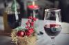 Ceia de Natal mineira: como harmonizar as bebidas com o cardápio da noite
