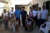 Vereador Pastor Evanildo fortalece o diálogo com as comunidades durante visitas a Vilhena, Cerejeiras, Cabixi e Corumbiara 