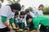 Curso de piscicultura é ministrado durante a 13ª Rondônia Rural Show Internacional