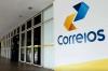 Correios entregam no Brasil compras feitas em sites do Paraguai