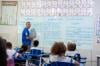 Educação: Jaru atinge 87% de crianças alfabetizadas em 2025 e supera meta do Plano Nacional de Educação com 05 anos de antecedência
