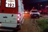 Jovem é esfaqueado após anunciar fim de namoro em Porto Velho