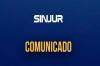 SINJUR comunica renúncia no Conselho Fiscal e anuncia posse de novo membro
