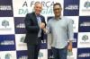 Ezequiel Neiva garante investimento estratégico para fortalecer produção rural em Theobroma