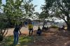 Porto Velho ganha segundo Pocket Park