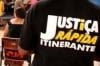 Justiça Rápida Itinerante oferece atendimentos em Parecis e Santa Luzia do Oeste em agosto