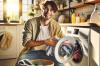 Guia Completo: Como Limpar sua Máquina de Lavar Roupa Passo a Passo