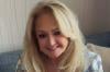 Quem foi Bonnie Tyler, cantora de ‘Total Eclipse of the Heart’, que morreu aos 75 anos