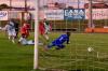 Com dois gols de Patrick, Guaporé bate o Monte Roraima e se classifica para a 3ª fase