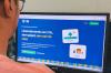 Novo cadastro digital amplia controle sobre grandes geradores de resíduos em Porto Velho
