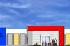 Rolim de Moura anuncia construção de nova creche no bairro Boa Esperança