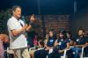 Campanha do Dr. Benedito Alves ganha adesão espontânea em todo o estado.