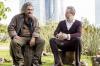 O vendedor de Sonhos, o filme baseado no livro de Augusto Cury - por: Jânio Silva
