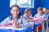  Aulas na Rede Municipal de Ensino de Jaru começam na próxima segunda-feira (09)