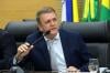 Deputado Luizinho Gobel anuncia novas pontes em Chupinguaia e destaca avanços na infraestrutura rural
