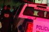 Caminhoneiro é esfaqueado e tem celular e carteira roubados em Candeias 
