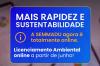 Município de Rolim de Moura dá um passo importante rumo à inovação