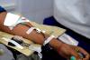 Prefeitura de Porto Velho e Fhemeron unem forças em campanha de doação de sangue