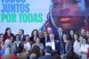 Novas medidas do governo reforçam proteção das mulheres na internet